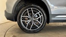 Mercedes-Benz Eqa 250 140kW AMG Line Premium 66.5kWh 5dr Auto Electric Hatchback